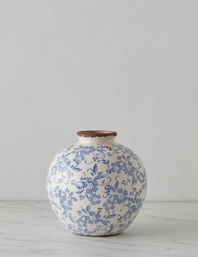 Cairns Vase home decor,home accents,interior accessories