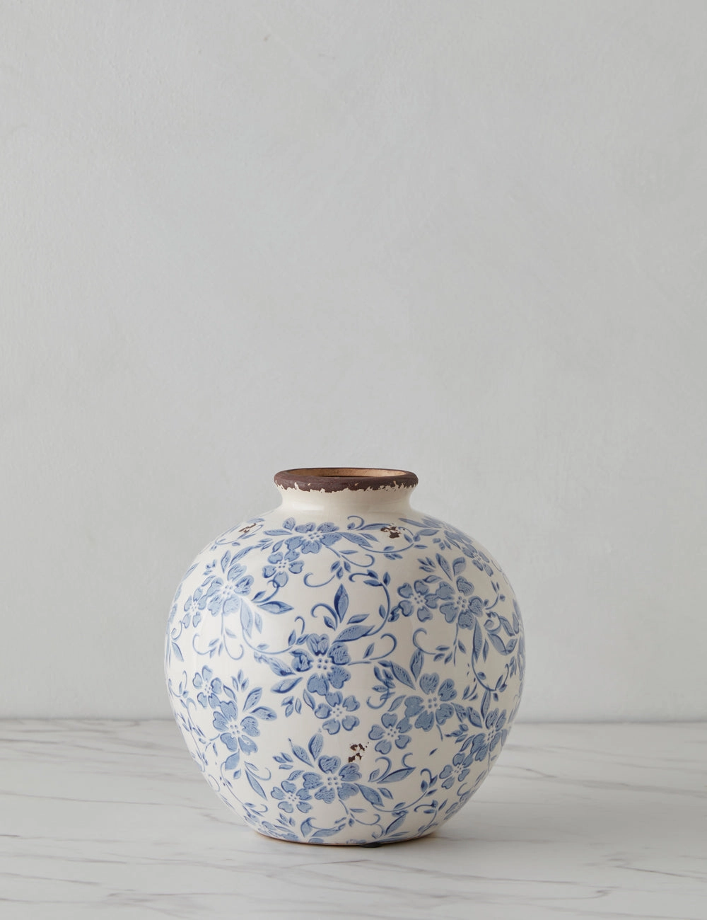 Cairns Vase home decor,home accents,interior accessories