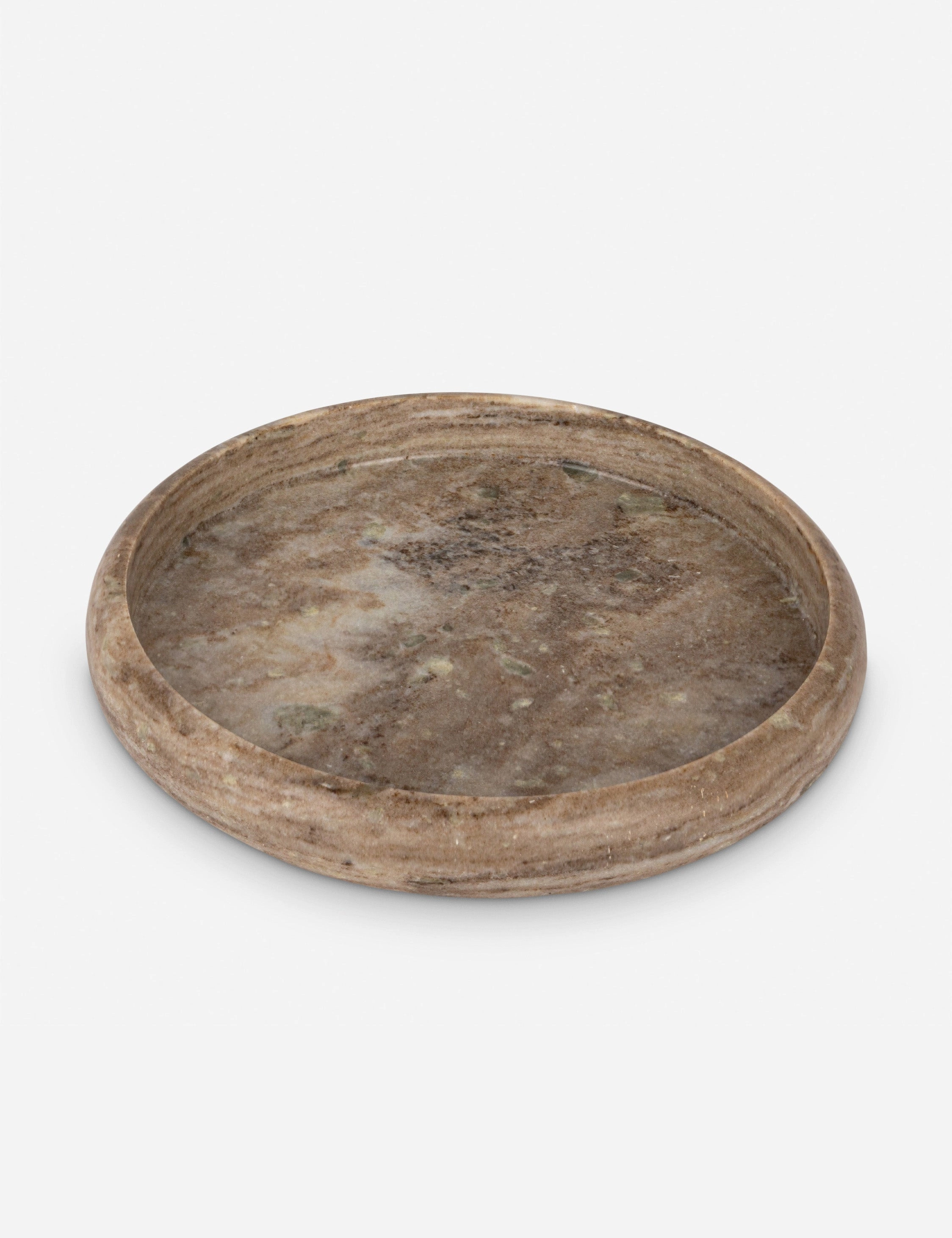 Calden Tray home decor,home accents,interior accessories