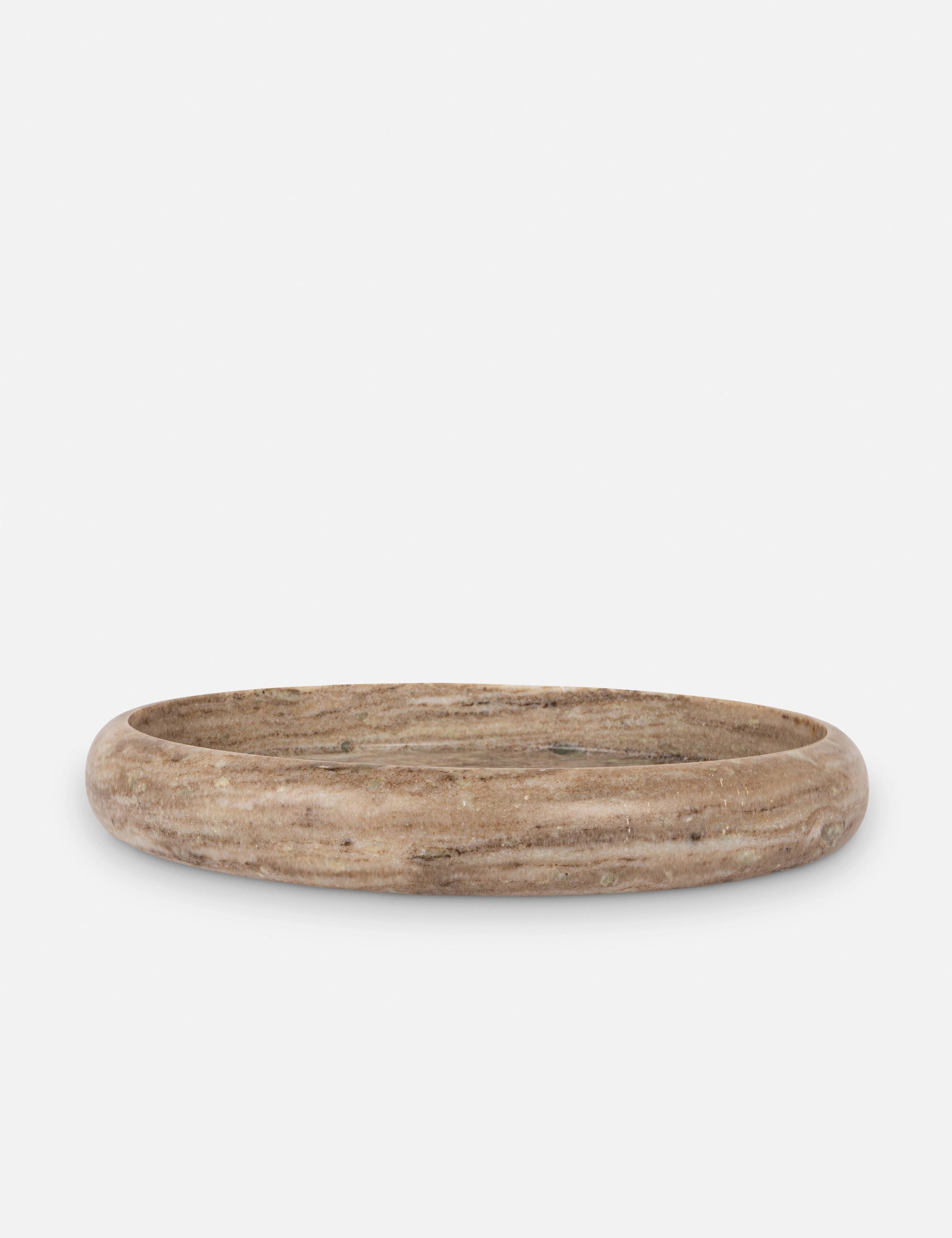 Calden Tray