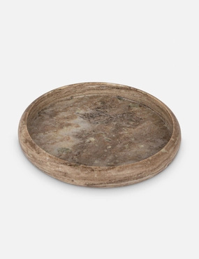 Calden Tray home decor,home accents,interior accessories