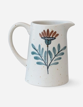 Caldera Pitcher home decor,home accents,interior accessories