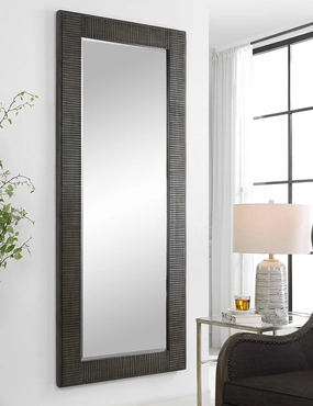 Caleb Full Length Mirror decorative mirror,wall mirror,home decor