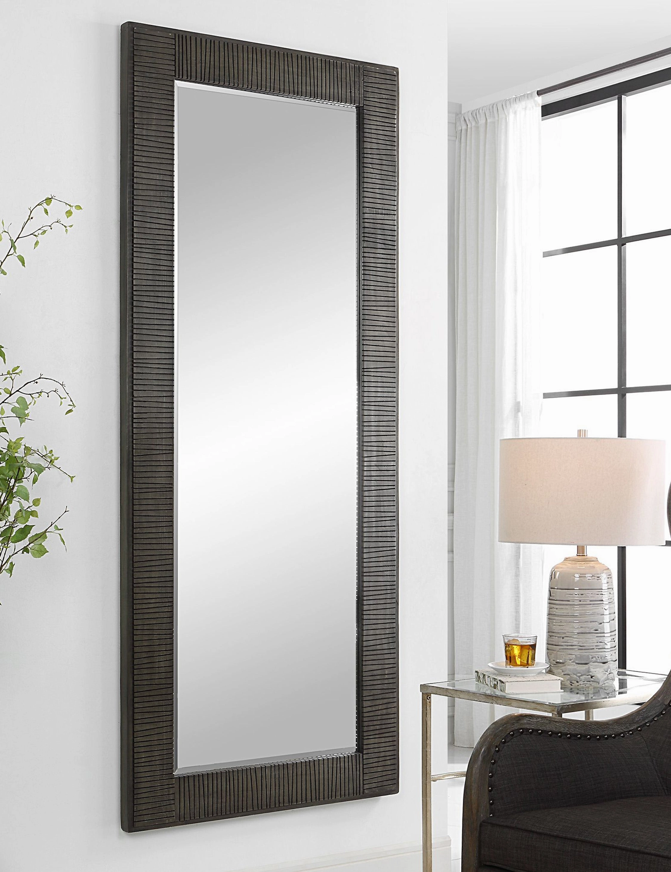 Caleb Full Length Mirror decorative mirror,wall mirror,home decor