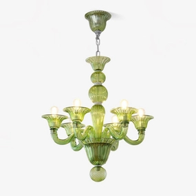 Calle Rafina Chandelier chandelier,ceiling light,decorative lighting