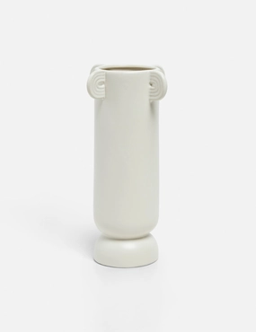 Calli Decorative Vase by Ferm Living -  - home decor,home accents,interior accessories