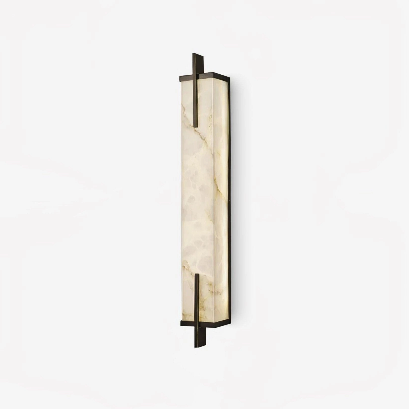 Calliope Wall Sconce wall sconce,wall light,home lighting