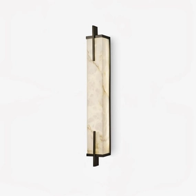 Calliope Wall Sconce wall sconce,wall light,home lighting