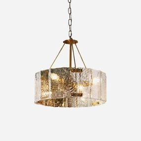 Calvert Chandelier chandelier,ceiling light,decorative lighting