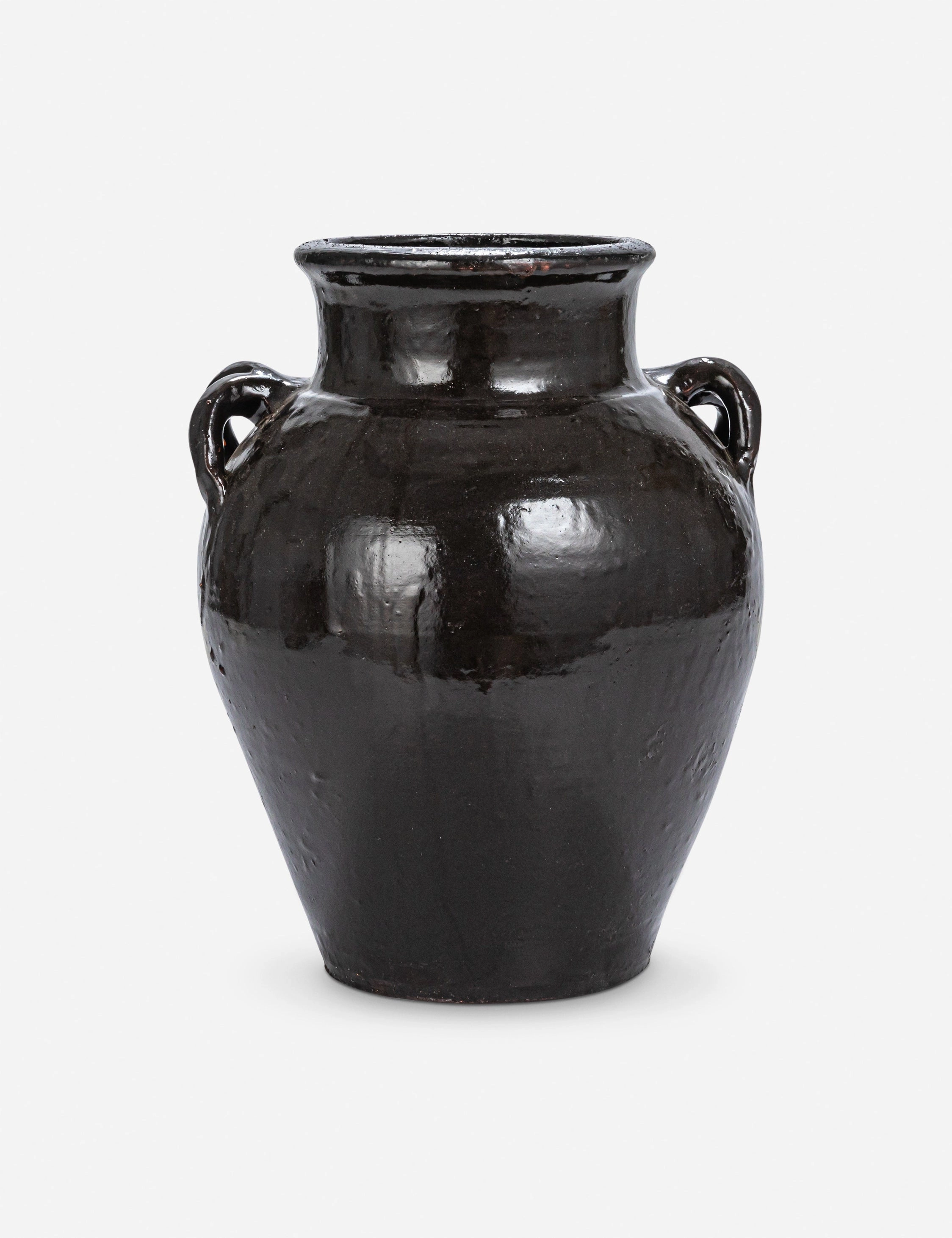 Calypso Decorative Vase home decor,home accents,interior accessories