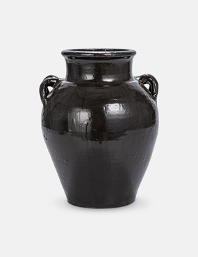 Calypso Decorative Vase home decor,home accents,interior accessories