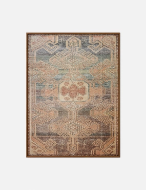 Calzada Textile Wall Art wall art,canvas print,home wall decor