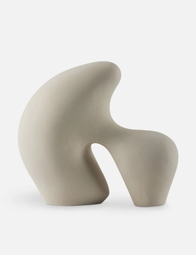 Camari Sculpture home decor,home accents,interior accessories