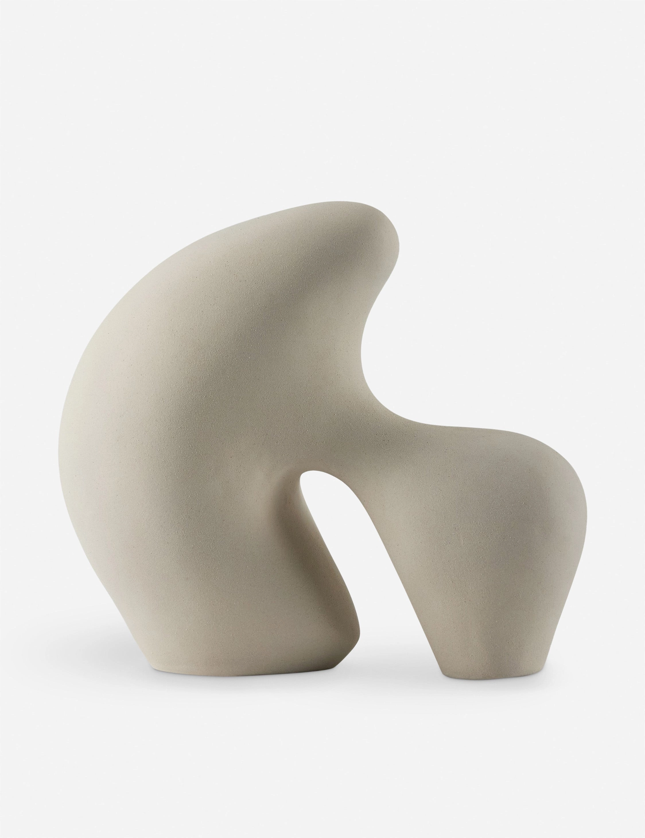 Camari Sculpture home decor,home accents,interior accessories