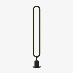 Camden Garden Outdoor Light floor lamp,standing lamp,interior lighting