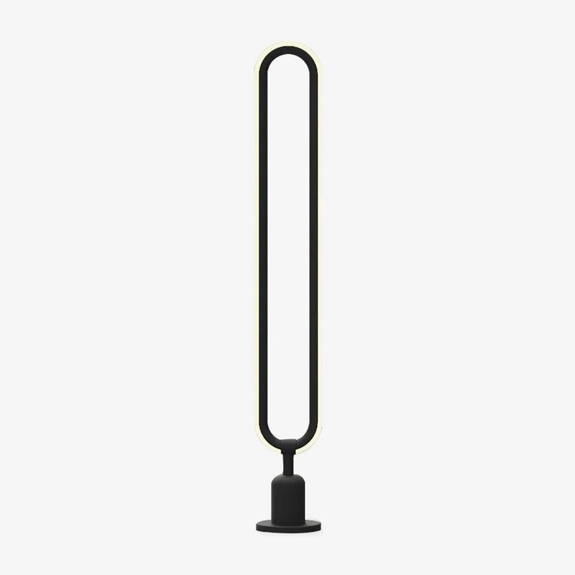 Camden Garden Outdoor Light floor lamp,standing lamp,interior lighting