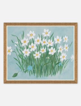 Camellia Print by Paule Marrot wall art,canvas print,home wall decor