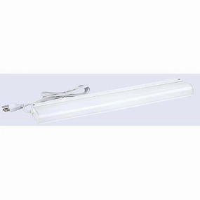 Canarm Fluorescent Led Strip Light LED strip lights,ambient lighting,LED lights