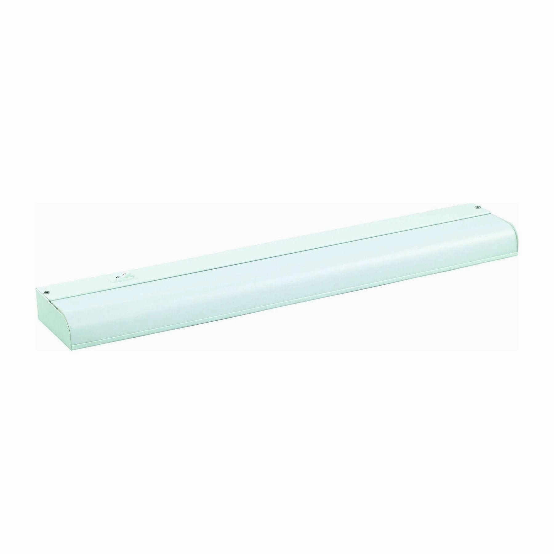 Canarm Fluorescent Led Strip Light