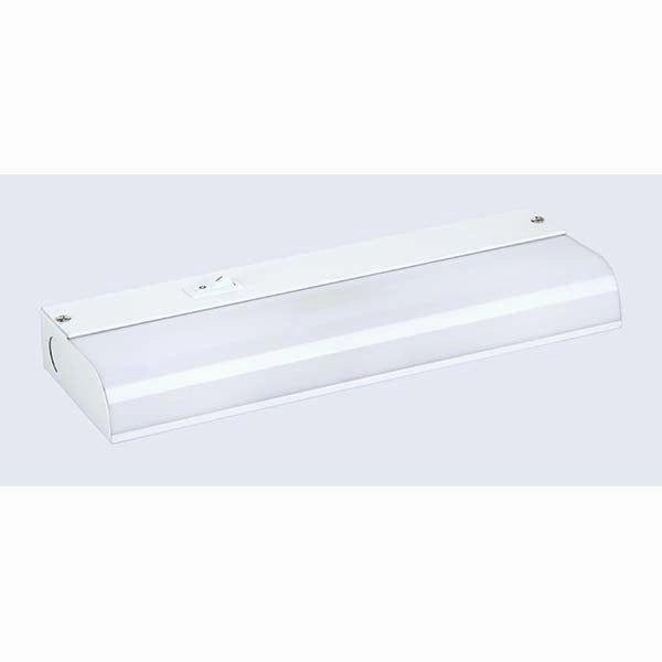 Canarm Fluorescent Led Strip Light LED strip lights,ambient lighting,LED lights