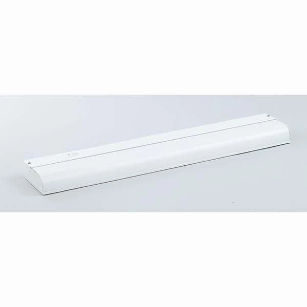 Canarm Fluorescent Led Strip Light LED strip lights,ambient lighting,LED lights