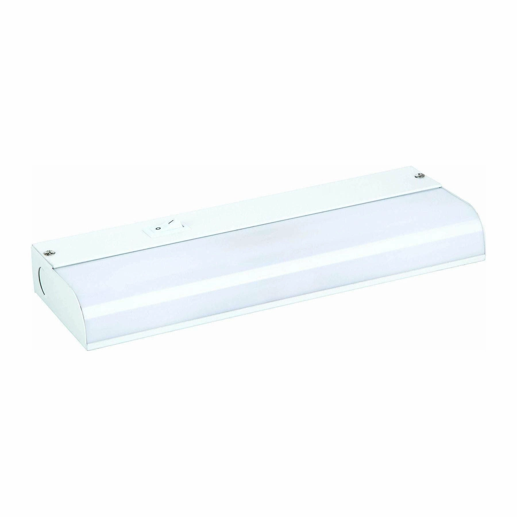 Canarm Fluorescent Led Strip Light