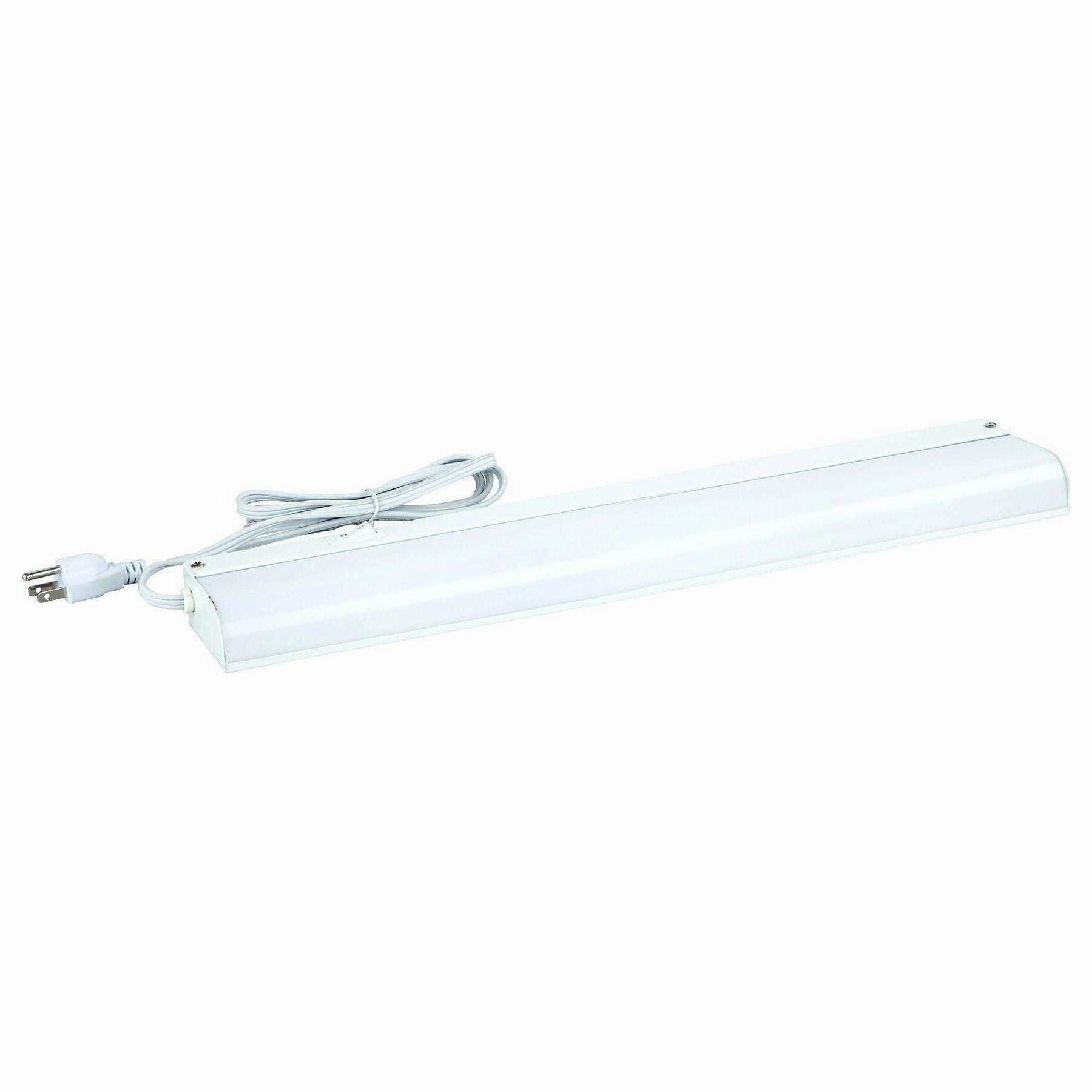 Canarm Fluorescent Led Strip Light