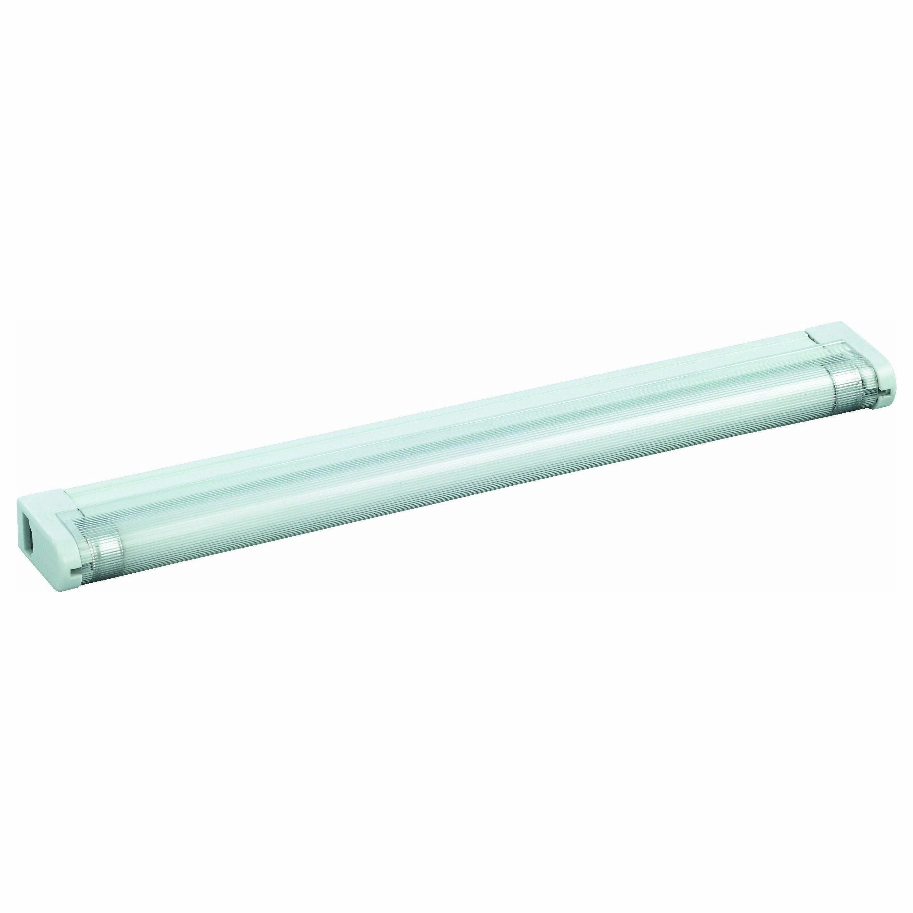 Canarm Fluorescent Led Strip Light