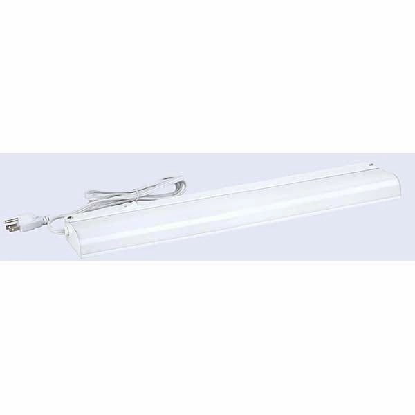Canarm Fluorescent Led Strip Light LED strip lights,ambient lighting,LED lights