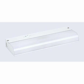 Canarm Fluorescent Led Strip Light LED strip lights,ambient lighting,LED lights