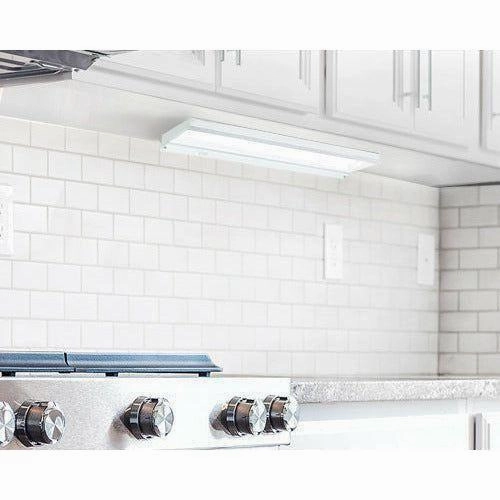 Canarm Fluorescent Led Strip Light