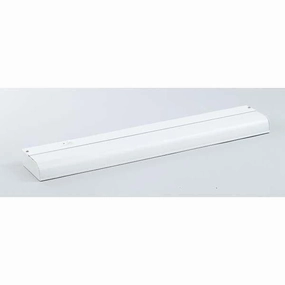 Canarm Fluorescent Led Strip Light LED strip lights,ambient lighting,LED lights