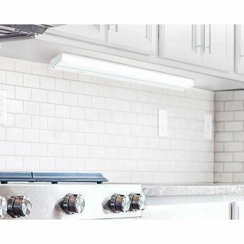 Canarm Fluorescent Led Strip Light