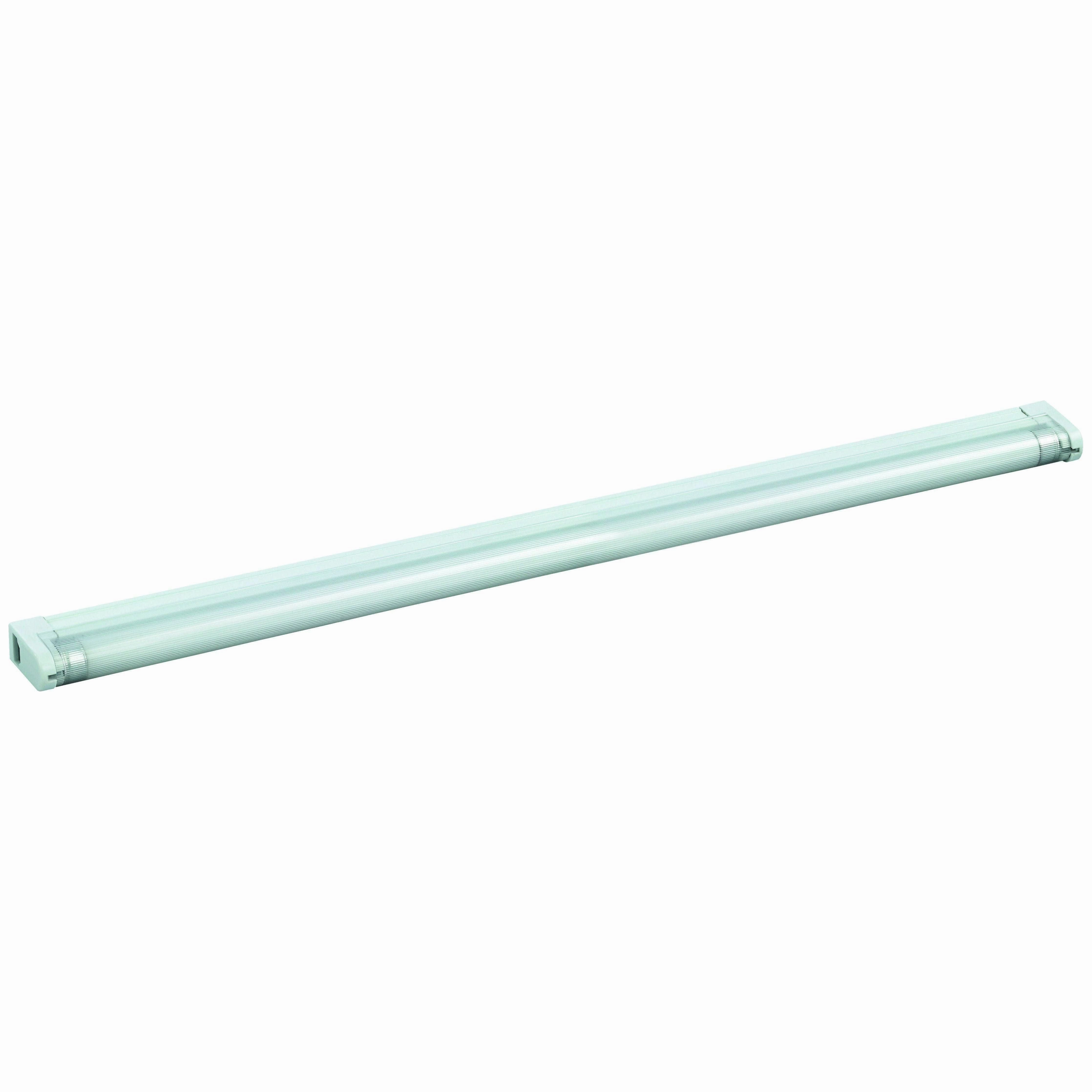 Canarm Fluorescent Led Strip Light