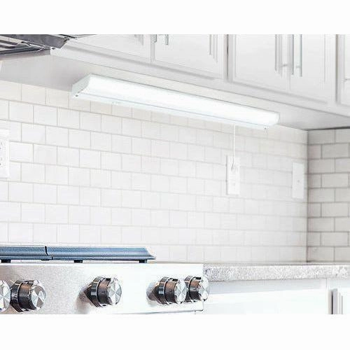 Canarm Fluorescent Led Strip Light