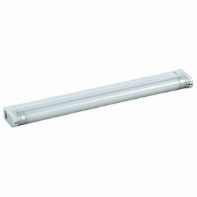 Canarm Fluorescent Led Strip Light LED strip lights,ambient lighting,LED lights