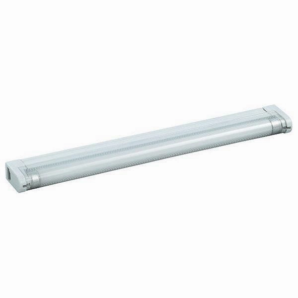 Canarm Fluorescent Led Strip Light LED strip lights,ambient lighting,LED lights