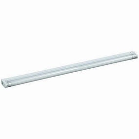 Canarm Fluorescent Led Strip Light LED strip lights,ambient lighting,LED lights