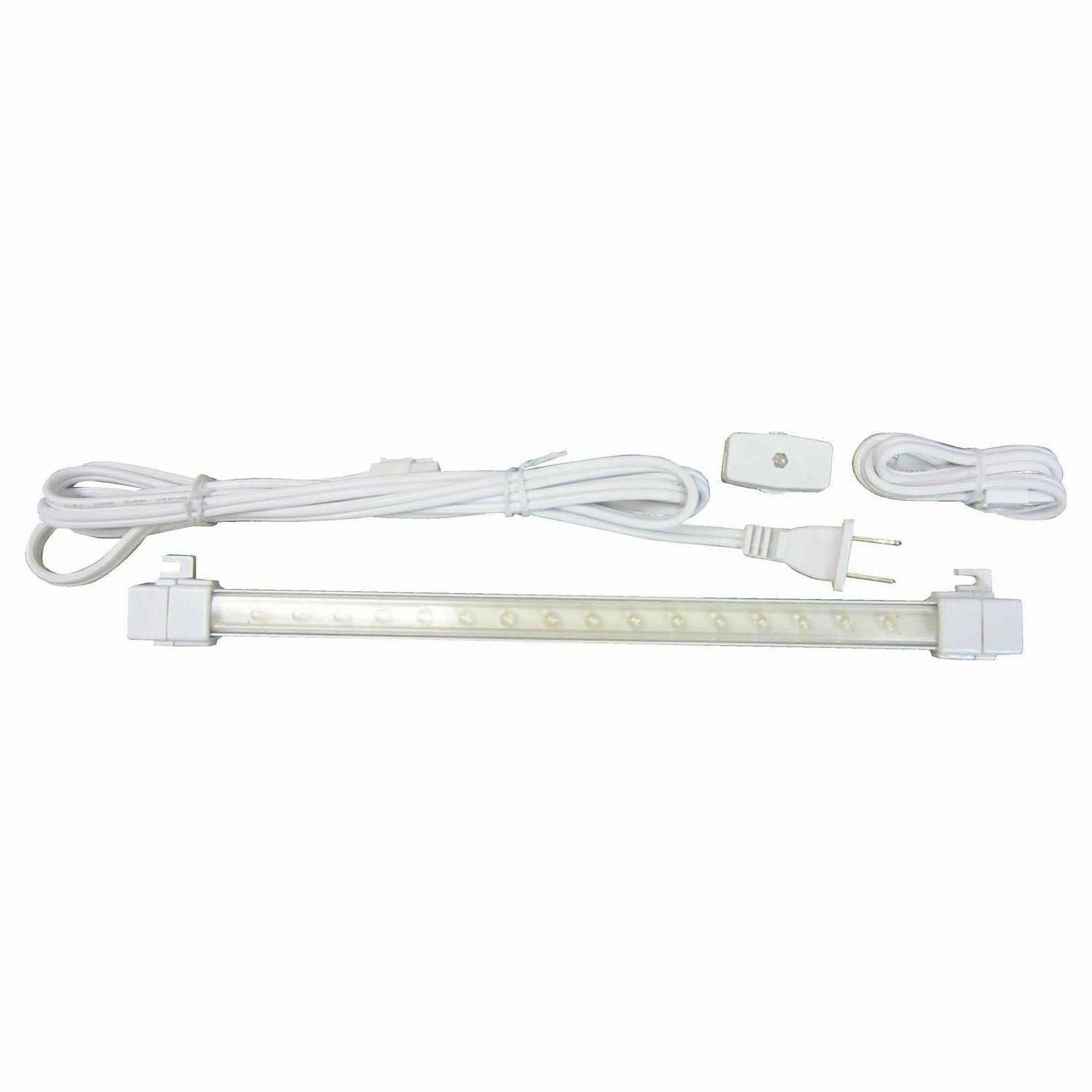 Canarm Undercabinet Led Strip Light LED strip lights,ambient lighting,LED lights
