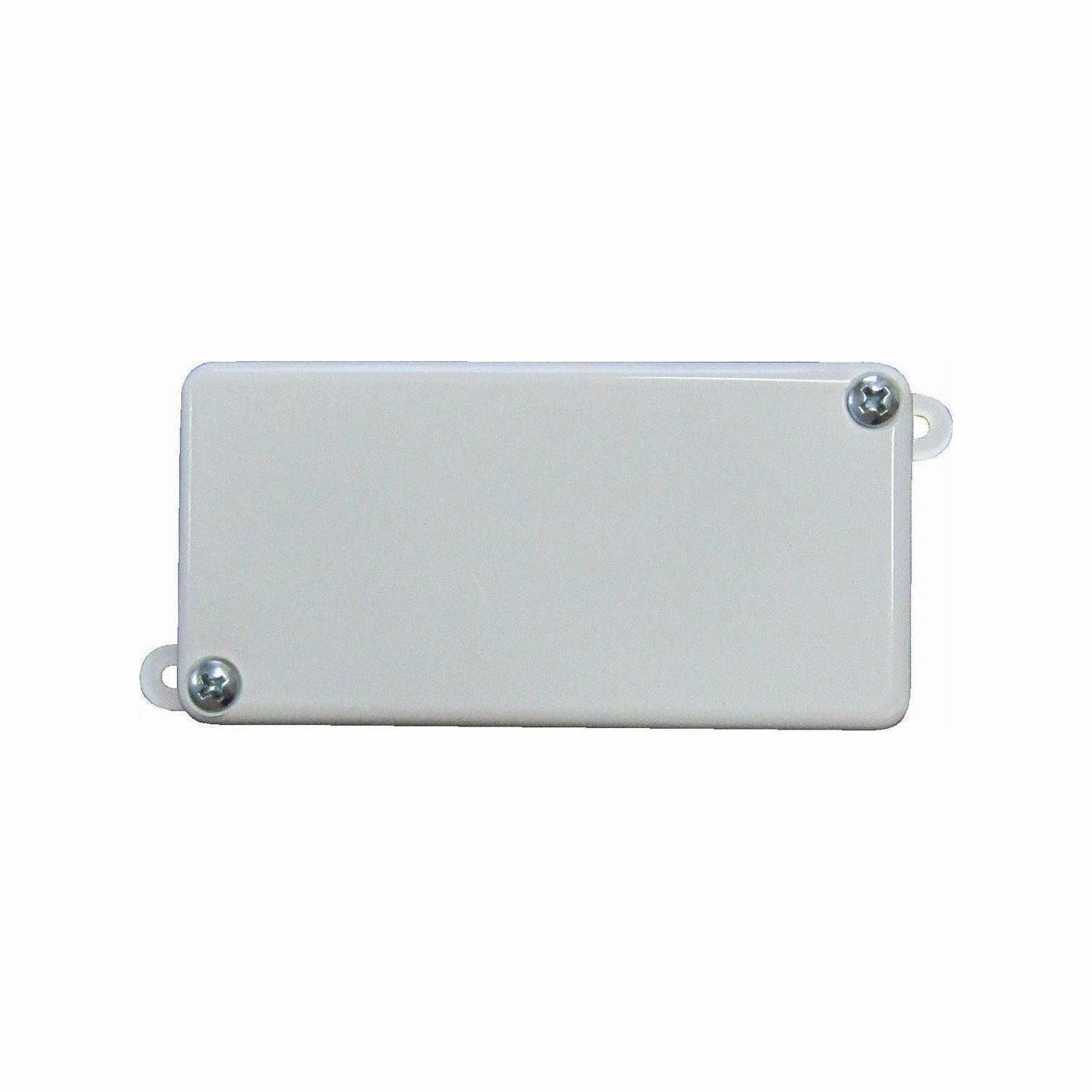 Canarm Undercabinet Led Strip Light