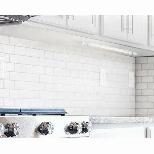 Canarm Undercabinet Led Strip Light