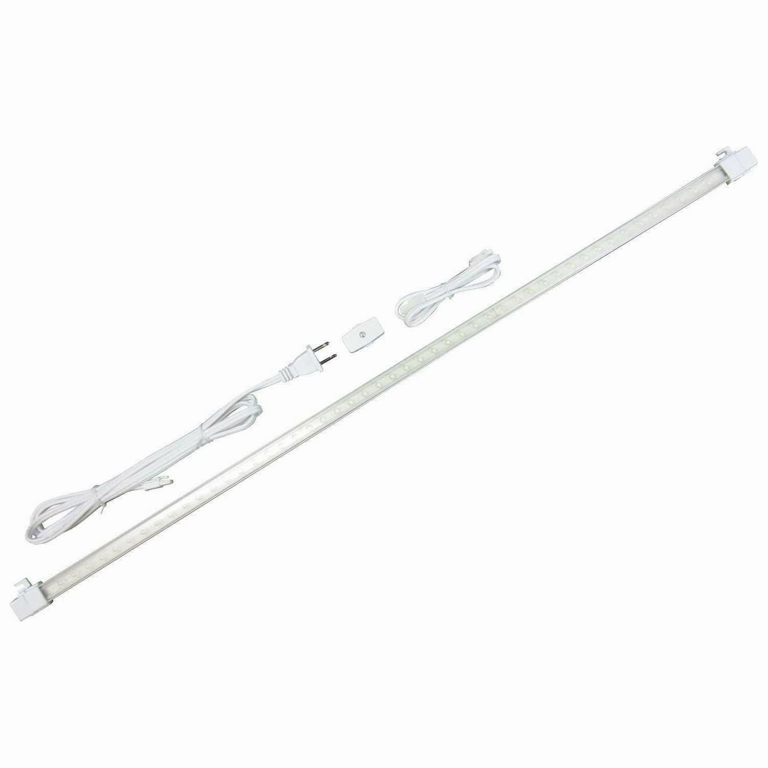 Canarm Undercabinet Led Strip Light