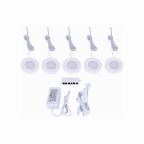 Canarm Undercabinet LED Strip Light LED strip lights,ambient lighting,LED lights