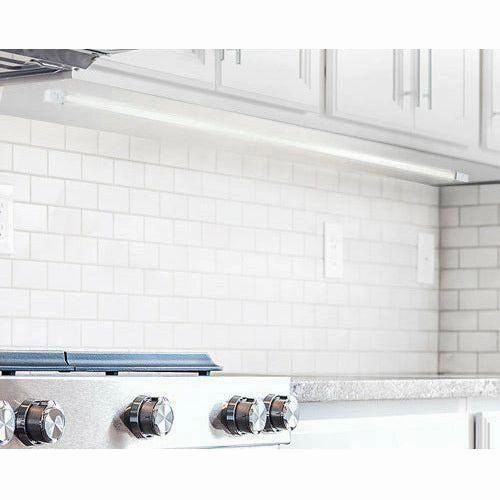Canarm Undercabinet Led Strip Light