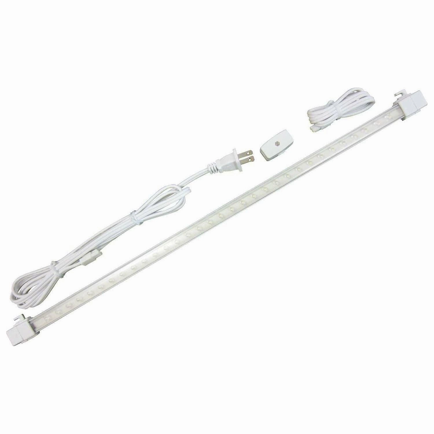 Canarm Undercabinet Led Strip Light