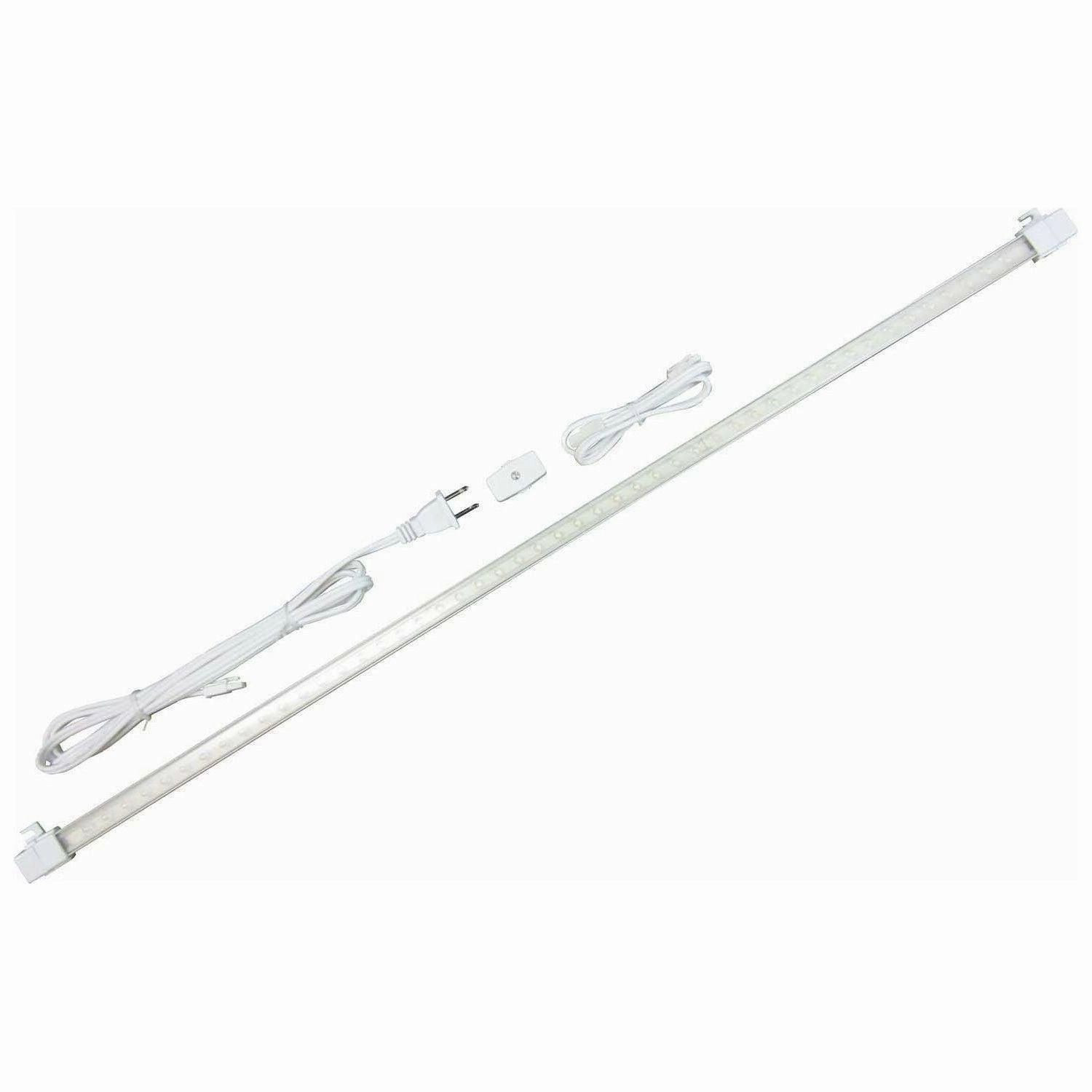 Canarm Undercabinet Led Strip Light
