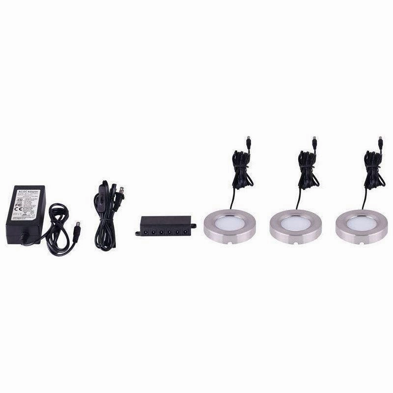 Canarm Undercabinet LED Strip Light