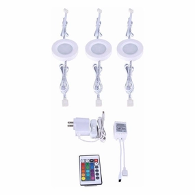 Canarm Undercabinet LED Strip Light LED strip lights,ambient lighting,LED lights