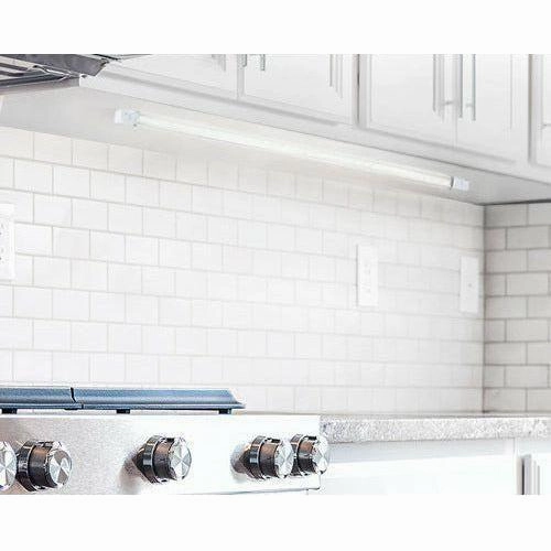 Canarm Undercabinet Led Strip Light