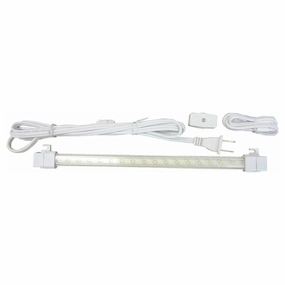 Canarm Undercabinet Led Strip Light LED strip lights,ambient lighting,LED lights